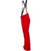 image:imageSpyder Mens Boundary Insulated Ski PantRed