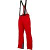 image:imageSpyder Mens Boundary Insulated Ski PantRed