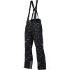 image:imageSpyder Mens Boundary Insulated Ski PantScattermarks