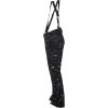 image:imageSpyder Mens Boundary Insulated Ski PantScattermarks