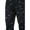 image:imageSpyder Mens Boundary Insulated Ski PantScattermarks