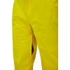 image:imageSpyder Mens Boundary Insulated Ski PantSun