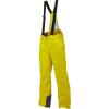 image:imageSpyder Mens Boundary Insulated Ski PantSun