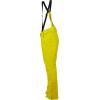 image:imageSpyder Mens Boundary Insulated Ski PantSun