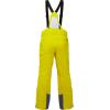 image:imageSpyder Mens Boundary Insulated Ski PantSun