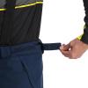 image:imageSpyder Mens Boundary Insulated Ski PantTrue Navy