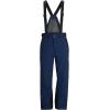image:imageSpyder Mens Boundary Insulated Ski PantTrue Navy