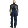 image:imageSpyder Mens Boundary Insulated Ski PantTrue Navy