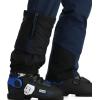 image:imageSpyder Mens Boundary Insulated Ski PantTrue Navy