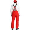 image:imageSpyder Mens Boundary Insulated Ski PantVolcano