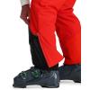 image:imageSpyder Mens Boundary Insulated Ski PantVolcano