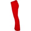 image:imageSpyder Mens Boundary Insulated Ski PantVolcano S22
