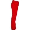 image:imageSpyder Mens Boundary Insulated Ski PantVolcano S22