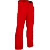 image:imageSpyder Mens Boundary Insulated Ski PantVolcano S22