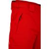 image:imageSpyder Mens Boundary Insulated Ski PantVolcano S22