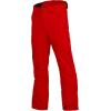 image:imageSpyder Mens Boundary Insulated Ski PantVolcano S22