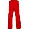 image:imageSpyder Mens Boundary Insulated Ski PantVolcano S22