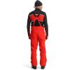 image:imageSpyder Mens Boundary Pants Volcano XXL