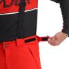 image:imageSpyder Mens Boundary Pants Volcano XXL