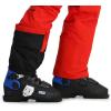 image:imageSpyder Mens Boundary Pants Volcano XXL