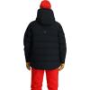 image:imageSpyder Mens Bromont JacketBlack