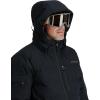 image:imageSpyder Mens Bromont JacketBlack