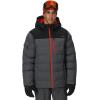 image:imageSpyder Mens Bromont JacketPolar