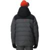 image:imageSpyder Mens Bromont JacketPolar
