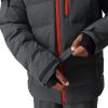 image:imageSpyder Mens Bromont JacketPolar