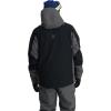 image:imageSpyder Mens Contact Insulated Ski Snow Hooded Snow JacketBlack