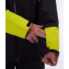 image:imageSpyder Mens Contact Insulated Ski Snow Hooded Snow JacketBlack S22