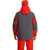 image:imageSpyder Mens Contact Insulated Ski Snow Hooded Snow JacketPolar