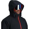 image:imageSpyder Mens Mega 3 in 1 JacketBlack