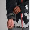 image:imageSpyder Mens Mega 3 in 1 JacketBlack