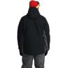image:imageSpyder Mens Mega 3 in 1 JacketBlack