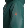 image:imageSpyder Mens Mega 3 in 1 JacketCypress Green