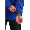 image:imageSpyder Mens Mega 3 in 1 JacketElectric Blue