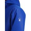 image:imageSpyder Mens Mega 3 in 1 JacketElectric Blue