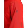 image:imageSpyder Mens Mega 3 in 1 JacketVolcano