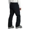 image:imageSpyder Mens Mesa Insulated Ski Snow PantsBlack
