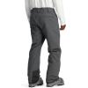 image:imageSpyder Mens Mesa Insulated Ski Snow PantsPolar