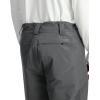 image:imageSpyder Mens Mesa Insulated Ski Snow PantsPolar