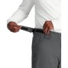 image:imageSpyder Mens Mesa Insulated Ski Snow PantsPolar