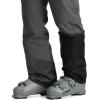image:imageSpyder Mens Mesa Insulated Ski Snow PantsPolar