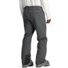 image:imageSpyder Mens Mesa Insulated Ski Snow PantsPolar