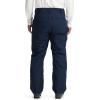 image:imageSpyder Mens Mesa Insulated Ski Snow PantsTrue Navy