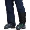 image:imageSpyder Mens Mesa Insulated Ski Snow PantsTrue Navy