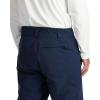 image:imageSpyder Mens Mesa Insulated Ski Snow PantsTrue Navy