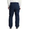 image:imageSpyder Mens Mesa Insulated Ski Snow PantsTrue Navy