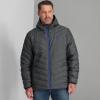 image:imageSpyder Mens Peak Synthetic Down Insulator JacketPolar